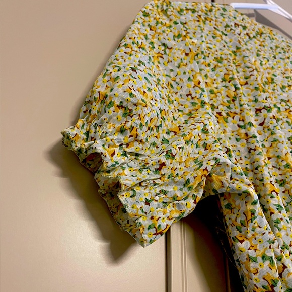 Kookkai Design by Sunida Dress - Picture 7 of 7